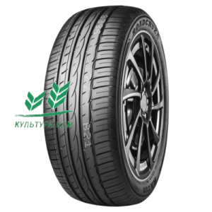 Шина Roadcruza RA710 295/40ZR21 111 W TL