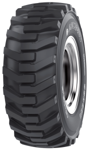Шина ASCENSO SSB330 10-16.5 8PR 130A2