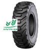 Шина OZKA Pulmox BL75 (IND85) R-4 12.5/80-18 14PR 146 A8 TL