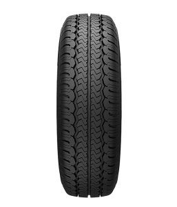 Шина Kenda KR33 195/75R16C 102/99S TL