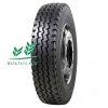 Шина HiFly HH301+ 315/80R22.5 20PR 156/152 L TL