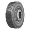 Шина Белшина Бел-278 315/80R22.5 154/150 (1 M(L) TL