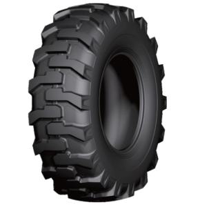 Шина HENAN R-4 18.4-26 12PR TL