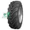 Шина NorTec TA-01 520/85R38 155 A8 TL