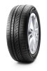 Шина FORMULA FORMULA Energy 185/55R15 82 V
