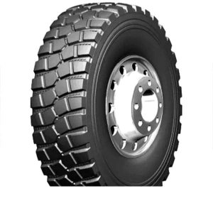 Шина Boto GC16 16-20 22PR 174 G TT