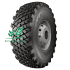 Шина Kama Кама-1260-1 425/85R21 14PR 146 J TT