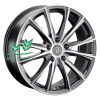 Диск Replay HV34 GMF 7x19/5x114,3 ET40 D64,1