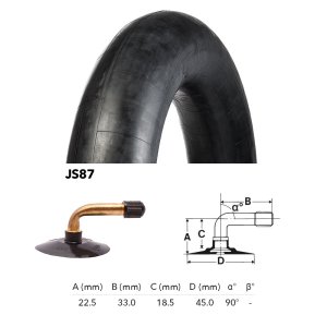 Камера Deli JS87