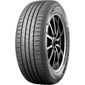 Шина Kumho ES31 155/80R13 79 T