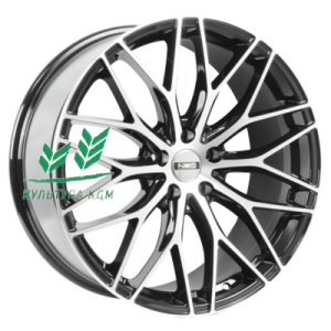 Диск Neo 240 BDm 8.5x20/5x114,3 ET42 D67,1
