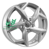 Диск RST R066 (Ford) SL 6.5x16/5x108 ET50 D63,4