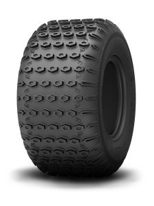 Шина Kenda K290 SCORPION 20x10.00-8 2PR 35F TL