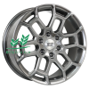 Диск RST R072 (LC) BH 8.5x20/6x139,7 ET25 D106,1