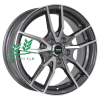 Диск Megami MGM-20FF GMF 7x17/4x98 ET35 D58,6