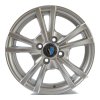 Диск Venti 1404 V S 5,5x14/4x98 ET35 D58,6