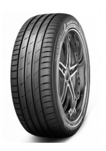 Шина Marshal MU12 285/60R18 116 V