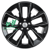 Диск RST R082FF (BMW 5 Series VI (F10/F11) (2009-2013) Russia+) BD 9.5x20/5x112 ET39 D66,6