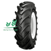Шина Galaxy Earth-Pro 45 9.5-24 8PR 112 A8 TT (только шина)