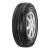 Шина IMPERIAL Ecovan 3 215/65R15 104/102 T