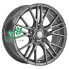 Диск LS 861 GM 8x18/5x114,3 ET45 D67,1