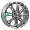 Диск RST R126 (Lada) SL 6x16/4x100 ET50 D60,1