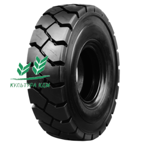 Шина Techking TKPORTH 14.00-24 28PR A5 TTF