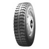 Шина Кумхо MD01 315/80R22.5 156/150 K TL