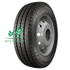 Шина Kama Euro LCV-131 215/65R16 109/107 R TL
