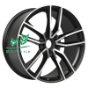 Диск RST R2106FF (MERCEDES GLE/S 2025) BDm 10x21/5x112 ET44 D66,6