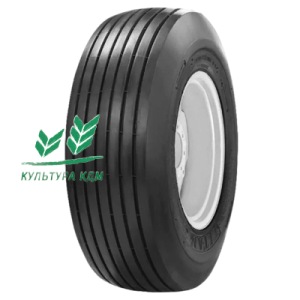 Шина Titan High Flotation 9.5L-15 8PR 112 B TL