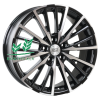 Диск RST R178 (Hyundai) BD 7x18/5x114,3 ET35 D67,1