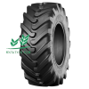 Шина OZKA Pulmox RDE70 (OR-71) 460/70R24 159 A8 TL