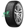 Шина Hankook Laufenn i FIT Iz LW51 205/55R16 91 T TL