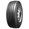Шина Blackhawk (Sailun Group Co., LTD) BTR60 385/55R22.5 20PR 160 K TL
