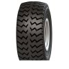 Шина Voltyre КФ-105А 15.5/65R18 10PR 137 A6 TT