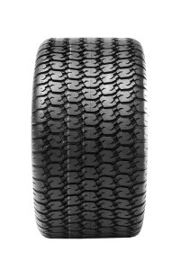 Шина BKT LG 307 20x12.00-10 4PR TL