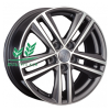 Диск Replay B199 GMF 7.5x17/5x112 ET52 D66,6