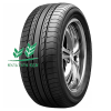 Шина Yokohama dB decibel E70N 215/55R17 94 V TL