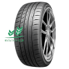 Шина Sailun RoadX RXMotion U11 275/40ZR19 105 Y TL