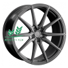 Диск LS Forged LS FG01 MGM 10.5x21/5x112 ET43 D66,6