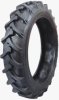 Шина Marcher QZ-711 9.5-42 6PR 111A8 TL