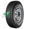 Шина Attar Reg D 315/80R22.5 154/150 K TL