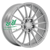 Диск LS Forged LS FG61 SS 7.5x17/5x114,3 ET35 D67,1