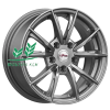 Диск iFree Сион (КС1055) Хай Вэй 6.5x15/5x112 ET43 D57,1