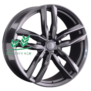 Диск Replay A102 GM 9.5x21/5x112 ET31 D66,6