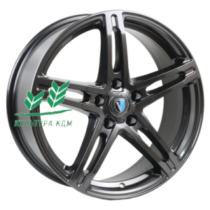 Диск Venti 1818 BMG 7.5x18/5x114,3 ET37 D66,6