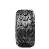 Шина Kenda K530 PATHFINDER 22x11.00-9 2PR 43F TL