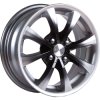 Диск Skad Каллисто SBL 6.0x14/4x100 ET38 D67,1