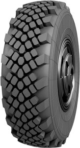 Шина Барнаул NORTEC 1260-1 TRACTION 425/85R21